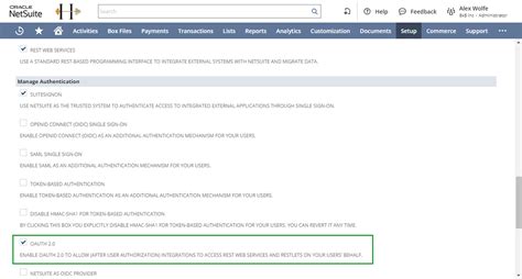 Image result for .NET 8 OAuth2