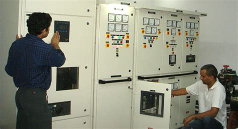 AEMTC - Anglo-Eastern Maritime Training Centre