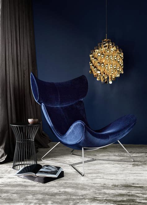 BOCONCEPT | Architectural Digest India
