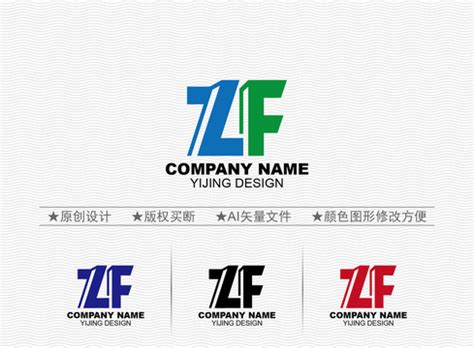 ZF File Format 的图像结果