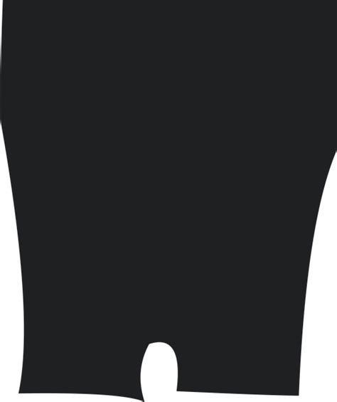 Image result for Opera Singer PNG