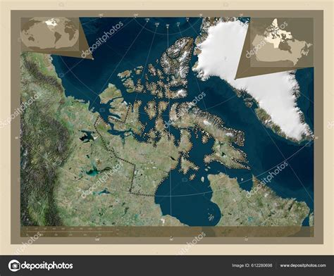 Free High Resolution Satellite Imagery Canada Maps - Infoupdate.org