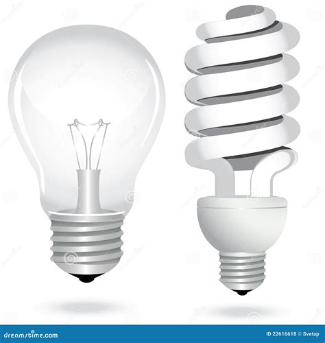 Electricity Cartoon 的图像结果