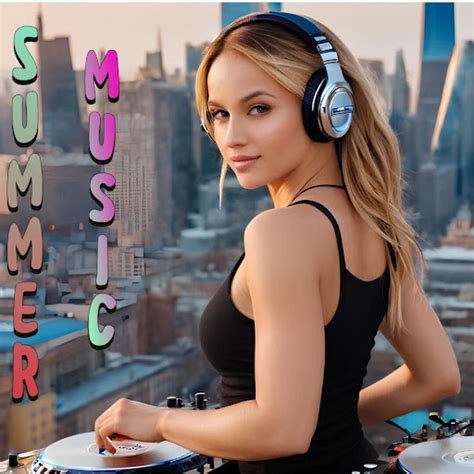 Image result for Music Code Example