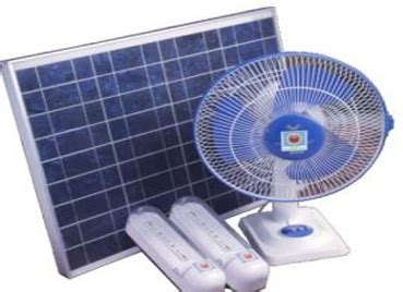 MVT Solar | Homepage