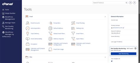Image result for cPanel Download