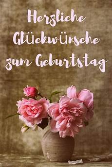 bild mit geburtsdaten herzliche gl 252 ckw 252 nsche zum geburtstag geburtstagsgr 252 223 e bild mit geburtsdaten herzliche gl 252 ckw 252 nsche zum geburtstag geburtstagsgr 252 223 e