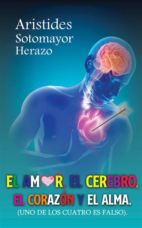 Amazon.in: Dr. Aristides Sotomayor Herazo: books, biography, latest update