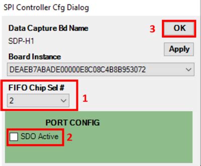EVALUATING THE AD9434 ANALOG-TO-DIGITAL CONVERTER [Analog Devices Wiki]