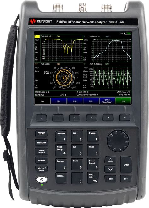 Image result for Keysight Genesys Visual Basic Tutorial