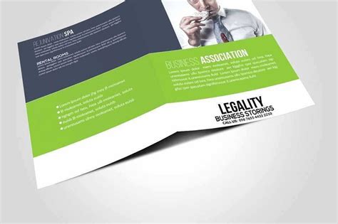 Free Business Card Templates to Print at Home 的图像结果