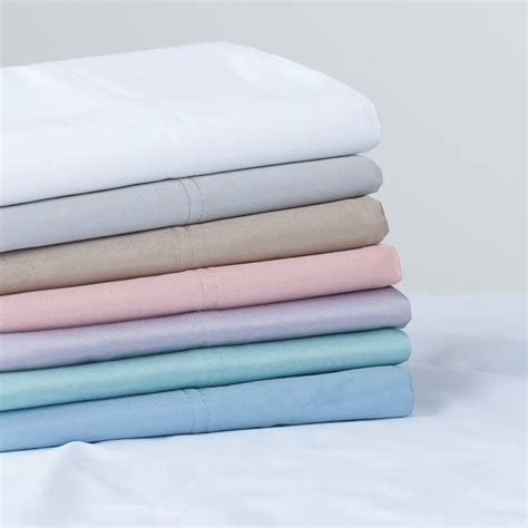 How Often Should U Wash Your Bedding at Tarah Gordon blog