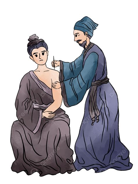 Chinese Traditional Medicine Massage at Gail Hendershot blog