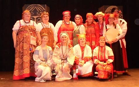 Image result for Russian Magic Tutorials