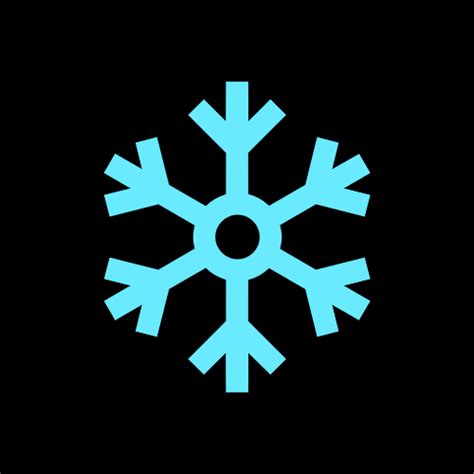 Snowflake Data Type Symbols 的图像结果
