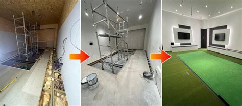 Image result for Shiels Golf Lessons