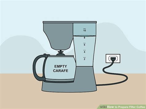 Making Ice Hash Coffee Filter Method 的图像结果