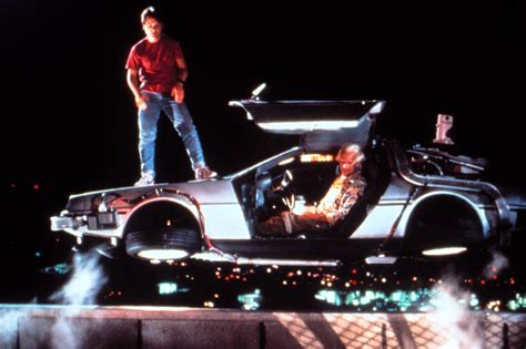 Image result for Making Real-Time Machine