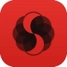 Image result for Mssql Mtcsoftware SQL Server Mtcsoftware