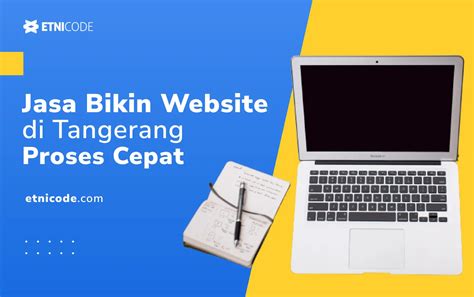 AMBIL SEKARANG