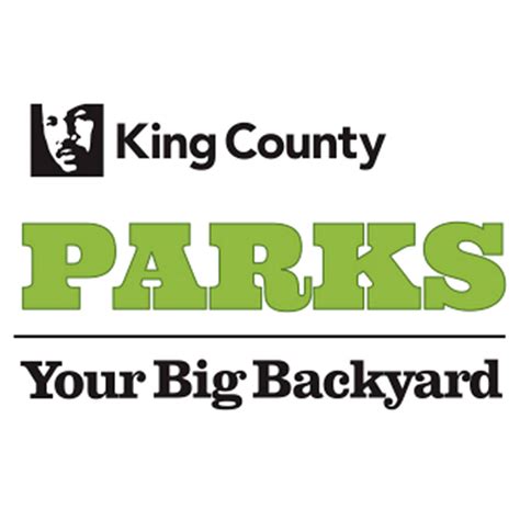 Member Leagues — Northshore Athletic Fields