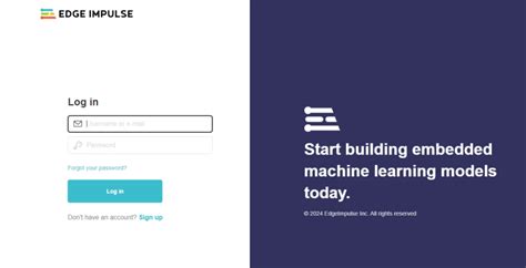 在RT-Thread上部署TensorFlow Lite实现交通工具识别（附虚拟U盘部署技巧）-电子工程专辑