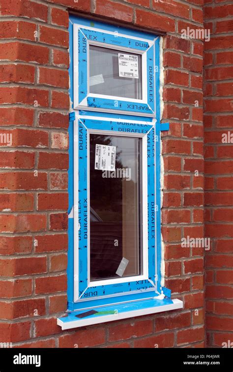 How to Install PVC Windows 的图像结果