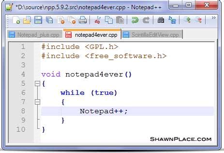 Image result for Portable Notepad