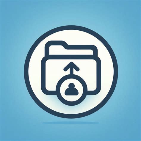 Image result for Secure File Upload