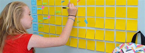 Image result for Learning Italian