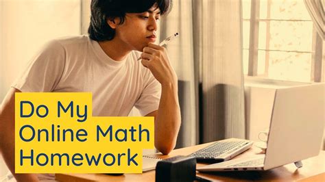 Image result for Check My Math Homework Online