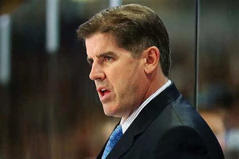 Peter Laviolette explains surprise scratch of Gabe Perreault in rangers ...
