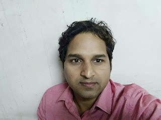 Divya Kumar Saxena at Lazeez Chicken Tandoori, Rohini, - magicpin