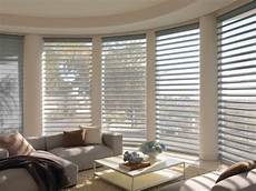 Modern Blinds For Living Room by 70 Best Modern Window Blinds And Shades In 2018 Window Modern Blinds For Living Room
