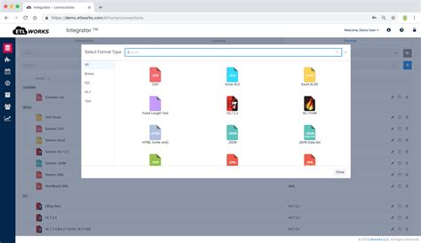 Image result for Software Load Integrator