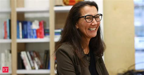 Mary Peltola: Who is Mary Peltola? Know more about this first Alaskan ...