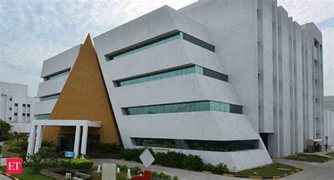 Zydus Cadila gets USFDA nod for two drugs - The Economic Times