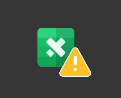 Damaged File Repair 的图像结果