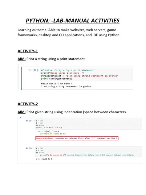 Image result for Python Program Practical Activity
