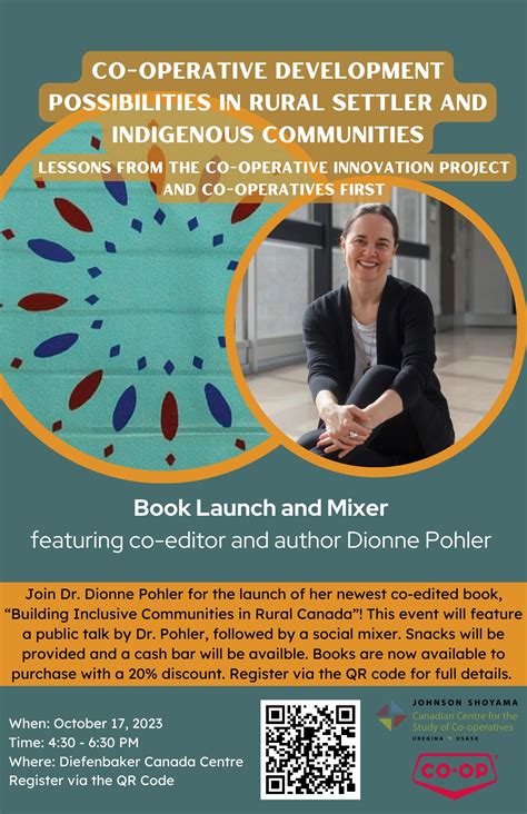 Co-operative Rural Development 的图像结果