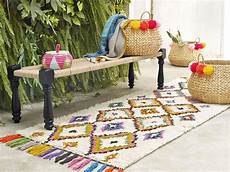 deco boheme pas cher decoration boheme pas cher deco boheme pas cher decoration boheme pas cher
