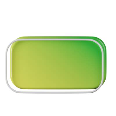 Image result for GUI Button Green Transparent