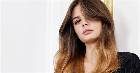 Discover Enchanting Hair Color Trends for 2023 | WPP Imagine