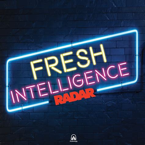 Shania Twain Marriage to Husband Frederic Gong Strong Despite ...