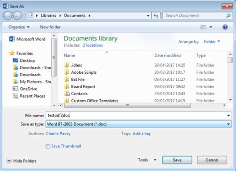 Image result for PDF to Word Tutorials
