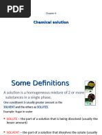 SSD Solution Formula 的图像结果