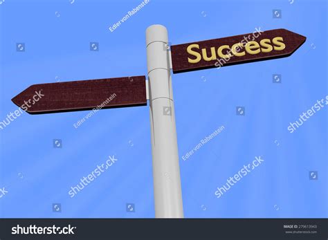 Signposts of Success 的图像结果
