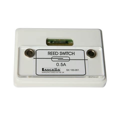 Latching Reed Switch 的图像结果