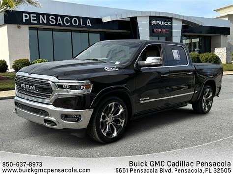 1500 ram 2019 store limited