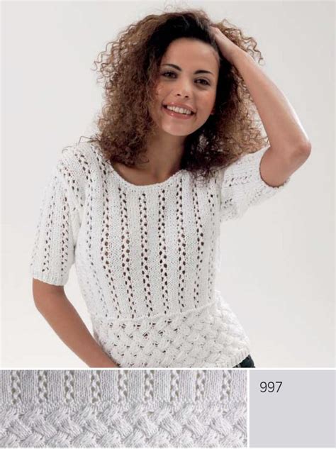 Российский Сервис Онлайн-Дневников | Схема вязания свитера, Вязаные ...